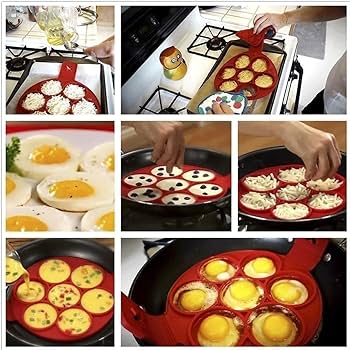 pampered chef　ケーキ型 Amazon | CHEFMADE レモンケーキ型 mini四個セット 粘りにくい